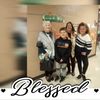 gloria_craig